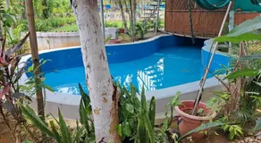 Manava Wellness Retreat - Image 2