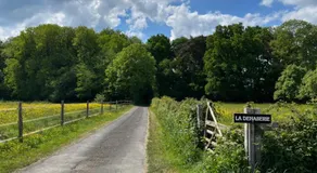 La déhaserie - Image 5