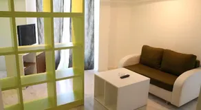 Aparthotel Park - Image 4