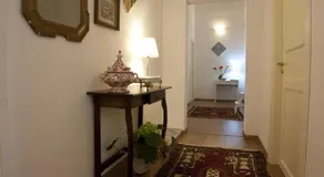 La Dimora Di Odisseo - Image 4