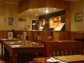 The George - Image 2