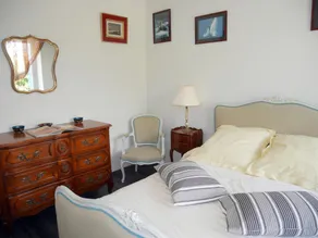 Holiday Home in Brittany with Sea View - Image 4