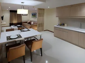 Golden Prince Hotel & Suites - Image 5