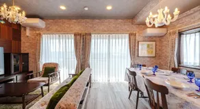 ルグランみしま Private lodging - Image 3