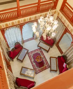 De Swaroop Niwas by OYO Rooms - Image 5