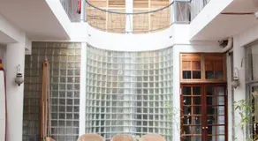 Hotel La Résidence - Image 3