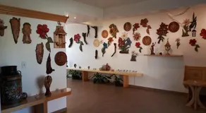 Pousada Pattis - Image 5