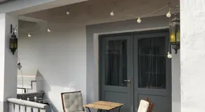 Gólyásház apartman - Image 3