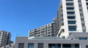 Madeira Seaview Apartment Acqua - Image 4