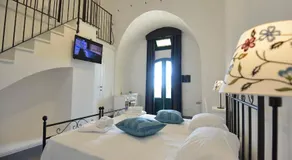Tenuta Orsanese - Image 2