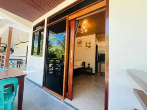 Kiera Homestay - Image 4