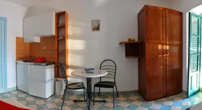 Apartments Martina Brist - Image 2