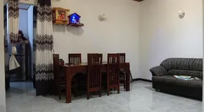 Hunndeniya Holiday Home - Image 5