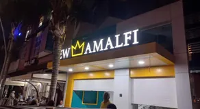 Hotel Residence Ramsis - Image 4