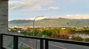 Yu Hai B&B - Image 4