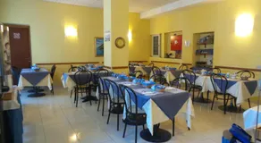 Hotel Mary - Image 2