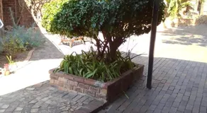 Zonke Bonke Guest House Randburg - Image 5