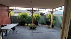 Room available in Mawson Lakes, Adelaide - Image 3