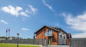 GENIO 7 apartamentai - Image 5