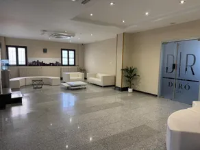 Hotel Ávila Diró - Image 3