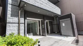 Apartment Hotel 11 Kuromon 2 - Image 5
