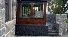 Glendagreet - Image 4