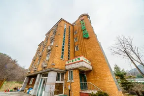 Pocheon Gipiul Motel - Image 2