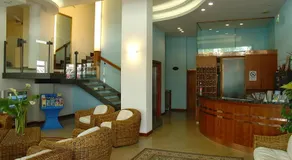 Hotel Garni' Alaska - Image 4