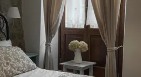 C'era una volta - Image 2