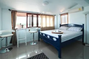 The Royal Chiangkhan Boutique Hotel - Image 5