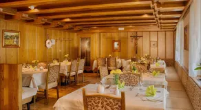 Hotel Mair - Image 4