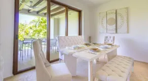 Luxury Modern Punta Mita Condo 3 bdrm, sleeps 8 with Golf access - Image 3