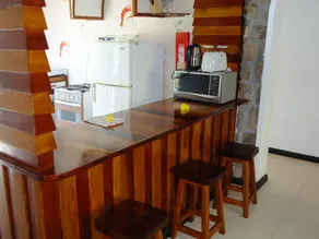Koko Villas - Image 4