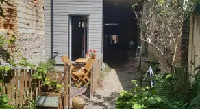 L'abbevilloise, aux portes de la Baie de Somme - Image 3