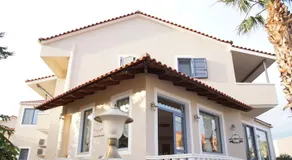 Ammos Boutique Hotel - Image 3