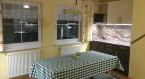 Apartman U Hanicky - Image 3