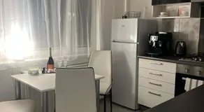 Apartman Evelyn - Image 4