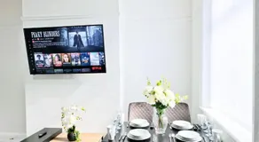 Cleaver House - Image 2