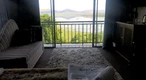 Kosmos Lodge - Image 4