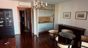 Apartment Aurelia - Image 5