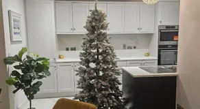 Abi's World - 23 Kilmartin Grove Green, Hollystown, Dublin 15 - Image 3