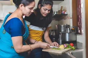 City Center Home - for Big Group Family & Friends - Image 3