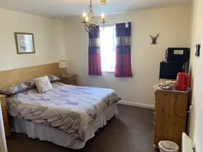 The Jolly Drayman Pub and Hotel - Image 3