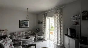 Ellis house Agnanti - Image 2