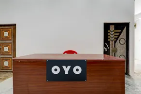 Hotel O AS SMART HOTEL - Image 3