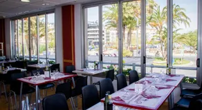 Hotel Rio Mar - Image 5