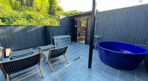 Hachisanroku Glamping&Kominka - Image 4