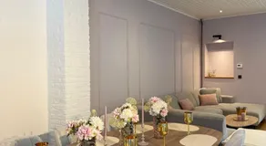 Nieuwe vakantiewoning in Brugge - Image 5