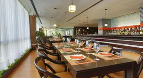 Eurobuilding Hotel & Suites Caracas - Image 4