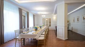 Hotel Lord Dębica - Image 3